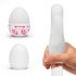 TENGA Egg Curl - мастурбационно яйце (1 бр.)