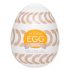 TENGA Egg Ring - яйце за мастурбация (1бр.) 