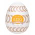 TENGA Egg Ring - мастурбационно яйце (1 бр.)