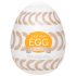 TENGA Egg Ring - мастурбационно яйце (1 бр.)