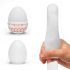 TENGA Egg Ring - яйце за мастурбация (1бр.) 