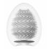 TENGA Egg Wind - мастурбационно яйце (1бр.)