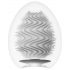 TENGA Egg Wind - мастурбационно яйце (1бр.)