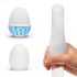 TENGA Egg Wind - мастурбационно яйце (1бр.)