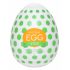 TENGA Egg Stud - масажиращо яйце (1 бр.)