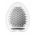 TENGA Egg Stud - масажиращо яйце (1 бр.)