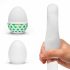 TENGA Egg Stud - масажиращо яйце (1 бр.)