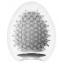 TENGA Egg Stud - мастурбационно яйце (6 бр.)