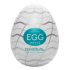 TENGA Egg Wavy II - яйце за мастурбация (1бр.) 