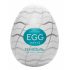 TENGA Egg Wavy II - яйце за мастурбация (1 бр.)