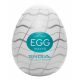 TENGA Egg Wavy II - яйце за мастурбация (1бр.) 