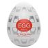 TENGA Egg Boxy - яйце за мастурбация (1бр.) 