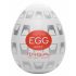 TENGA Egg Boxy - мастурбиращо яйце (1 бр.)