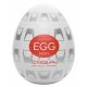 TENGA Egg Boxy - мастурбиращо яйце (1 бр.)