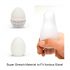 TENGA Egg Boxy - мастурбиращо яйце (1 бр.)