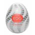 TENGA Egg Tornado - яйце за мастурбация (1бр.)