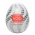 TENGA Egg Tornado - яйце за мастурбация (1бр.)