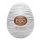 TENGA Egg Silky II - мастурбационно яйце (1бр)