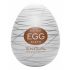 TENGA Egg Silky II - мастурбационно яйце (1бр)