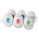 TENGA Egg New Standard - мастурбационно яйце (6 бр.)