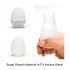 TENGA Egg New Standard - яйце за мастурбация (6бр.) 