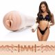 Fleshlight Vina Sky Exotica - реалистична фалшива путка (естествена) 