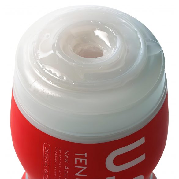 TENGA U.S. Original Vacuum - мастурбатор (обикновен) 