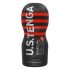 TENGA U.S. Original Vacuum - мастурбатор (силен) 