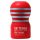 TENGA SD Original Vacuum - мастурбатор (редовен) 