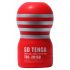 TENGA SD Original Vacuum - мастурбатор (редовен) 