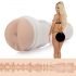 Фенерче Fleshlight Elsa Jean Treat - реалистично изкуствено дупе (натурален цвят)