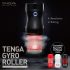 TENGA Rolling Regular - ръчен мастурбатор 