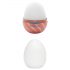 TENGA Egg Spiral Stronger - мастурбационно яйце (6 бр.)