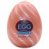 TENGA Egg Spiral Stronger - мастурбационно яйце (1 бр.)