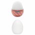 TENGA Egg Spiral Stronger - мастурбационно яйце (1 бр.)