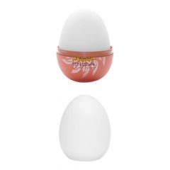   TENGA Egg Shiny II Stronger - яйце за мастурбация (6бр.)