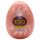 TENGA Egg Shiny II Stronger - мастурбационно яйце (1 бр.)