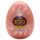 TENGA Egg Shiny II Stronger - мастурбационно яйце (1 бр.)