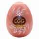 TENGA Egg Shiny II Stronger - яйце за мастурбация (1бр.) 