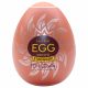 TENGA Egg Shiny II Stronger - мастурбационно яйце (1 бр.)