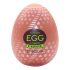 TENGA Egg Combo Stronger - яйце за мастурбация (6бр.) 