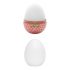 TENGA Egg Combo Stronger - яйце за мастурбация (6бр.) 