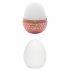 TENGA Egg Combo Stronger - мастурбационно яйце (6 бр.)