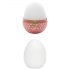 TENGA Egg Combo Stronger - мастурбационно яйце (6 бр.)