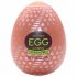 TENGA Egg Combo Stronger - мастурбационно яйце (1бр)