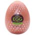 TENGA Egg Combo Stronger - мастурбационно яйце (1бр)