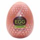 TENGA Egg Combo Stronger - яйце за мастурбация (1бр.) 