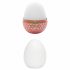 TENGA Egg Combo Stronger - мастурбационно яйце (1бр)