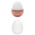 TENGA Egg Combo Stronger - мастурбационно яйце (1бр)