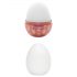 TENGA Egg Cone Stronger - яйце за мастурбация (6 броя)